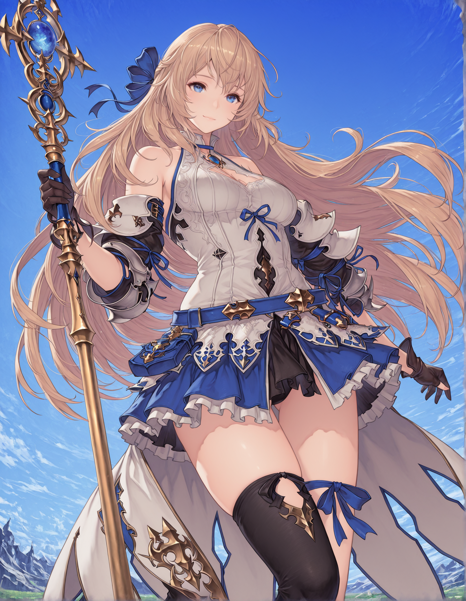 20250711204106,2637441053,waiNSFWIllustrious_v120,lora Seriad GranSaga 1 masterpiece best quality newest.png
